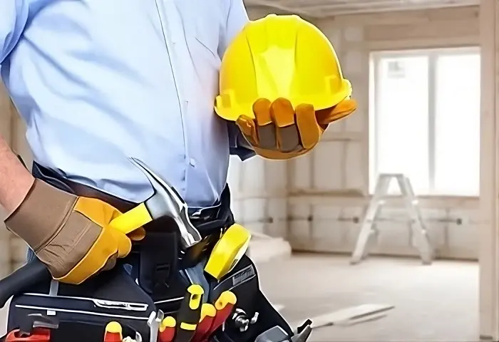Insulation